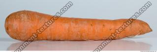 Carrots